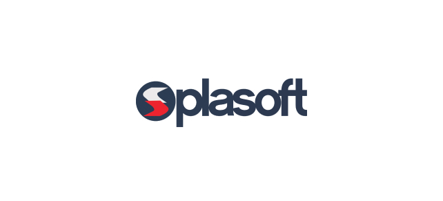 Plasoft